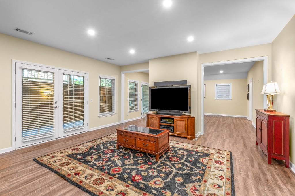 260 Northland Ridge Trail