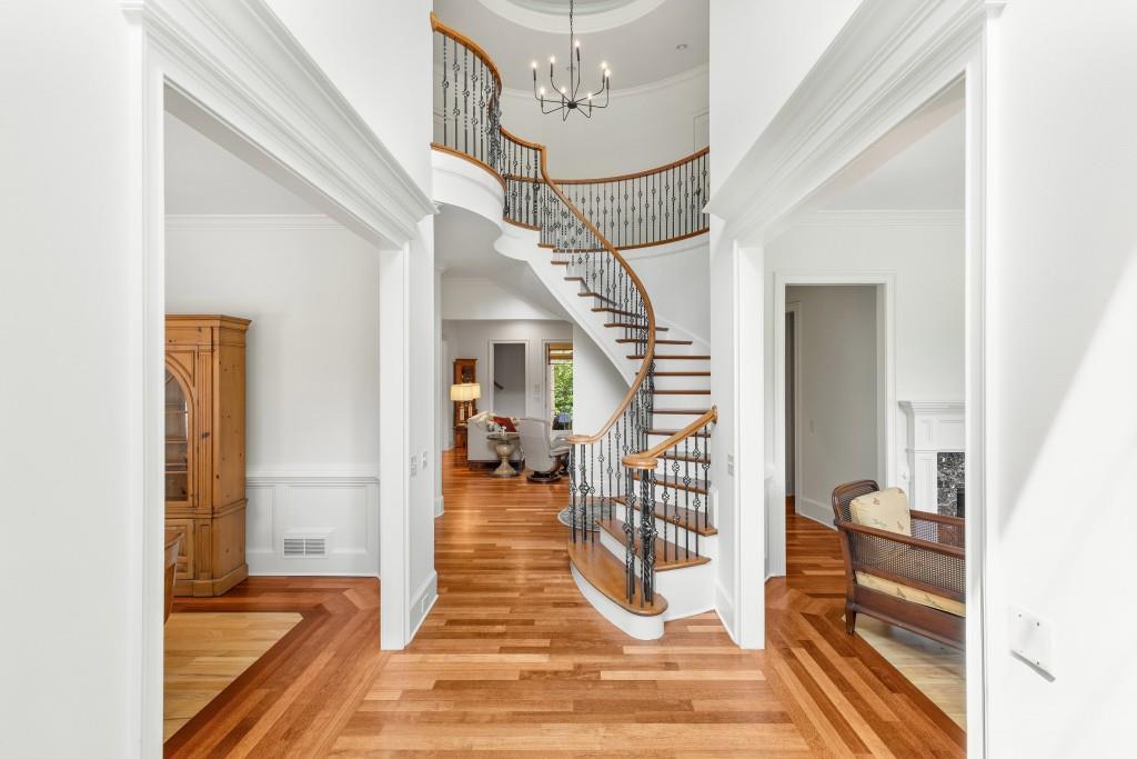 260 Northland Ridge Trail