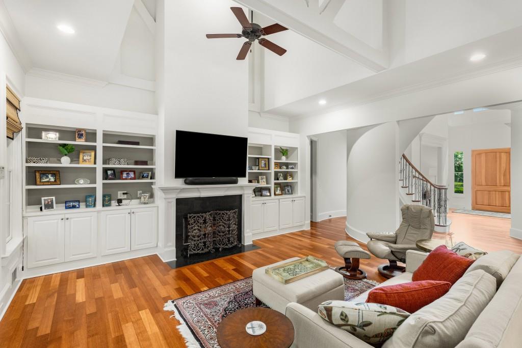 260 Northland Ridge Trail