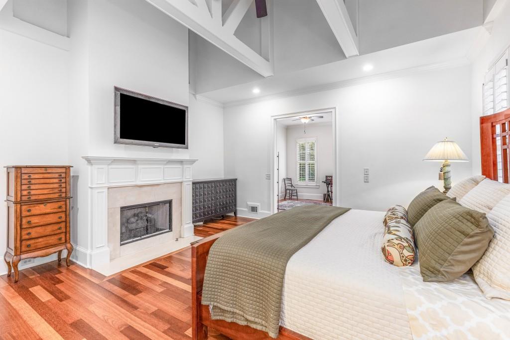 260 Northland Ridge Trail