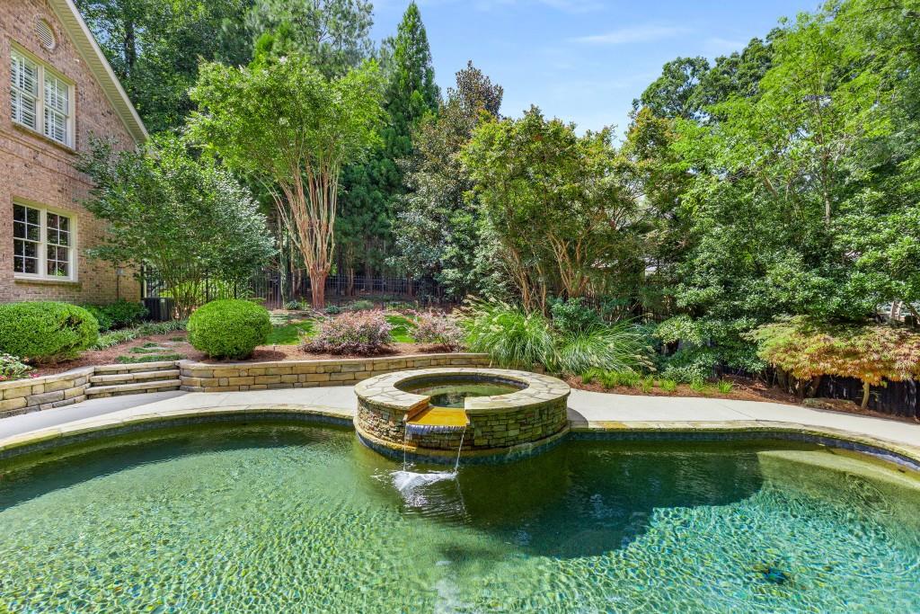 260 Northland Ridge Trail