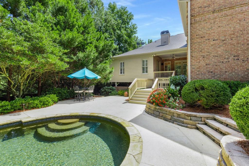 260 Northland Ridge Trail