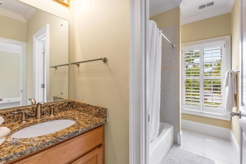 260 Northland Ridge Trail