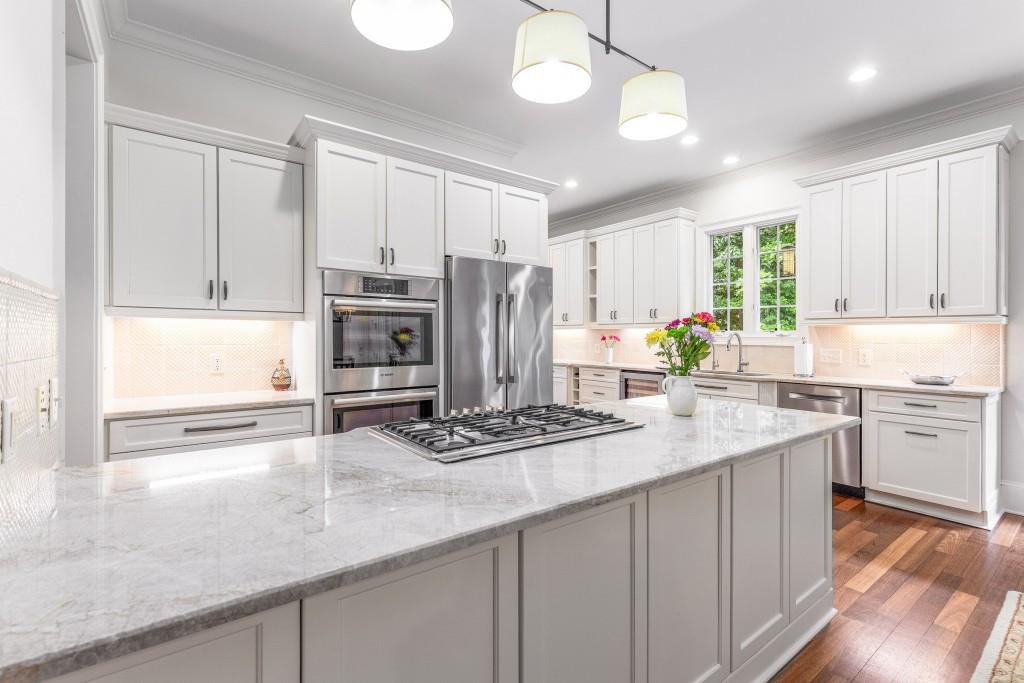 260 Northland Ridge Trail