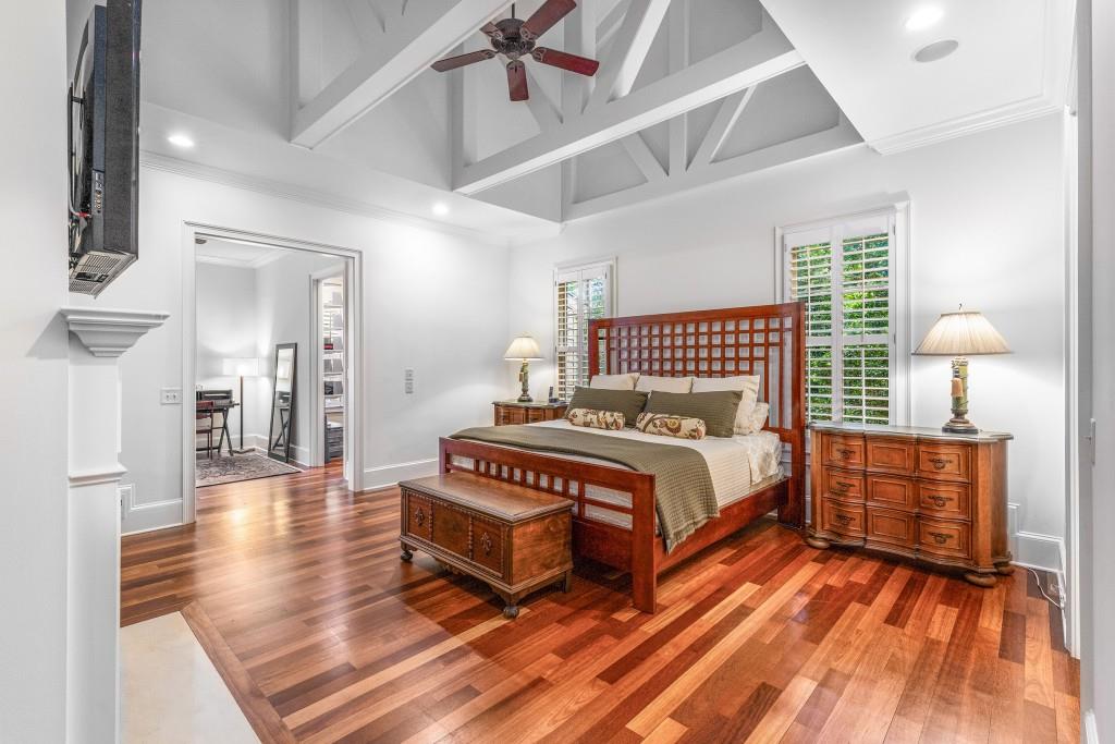 260 Northland Ridge Trail