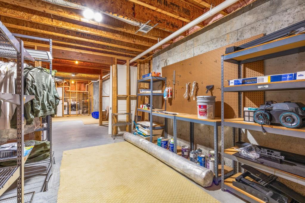 260 Northland Ridge Trail