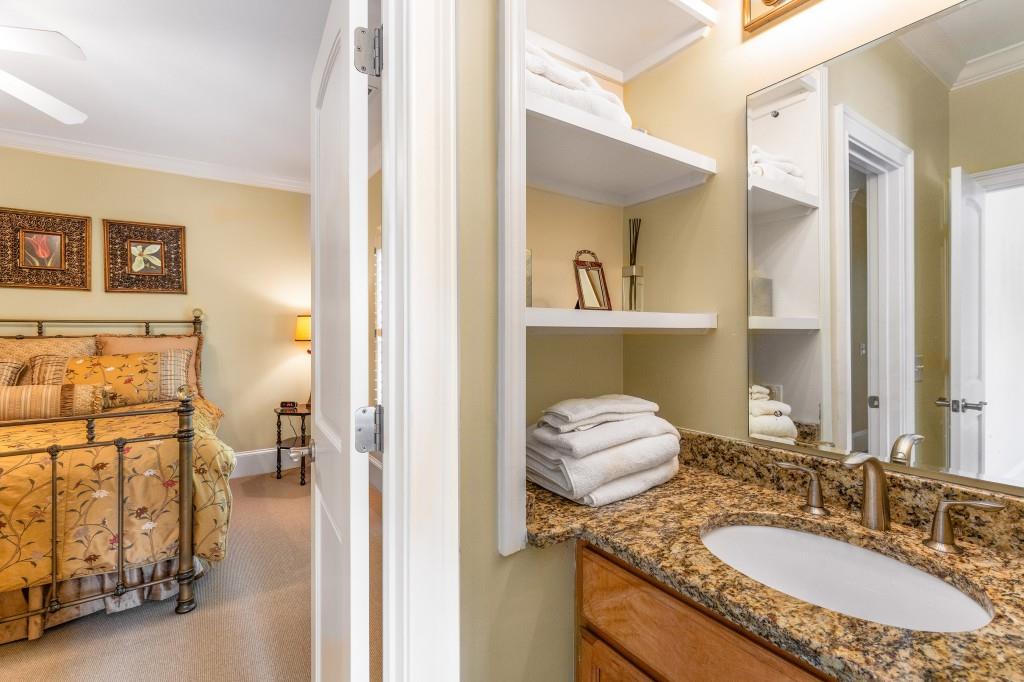 260 Northland Ridge Trail