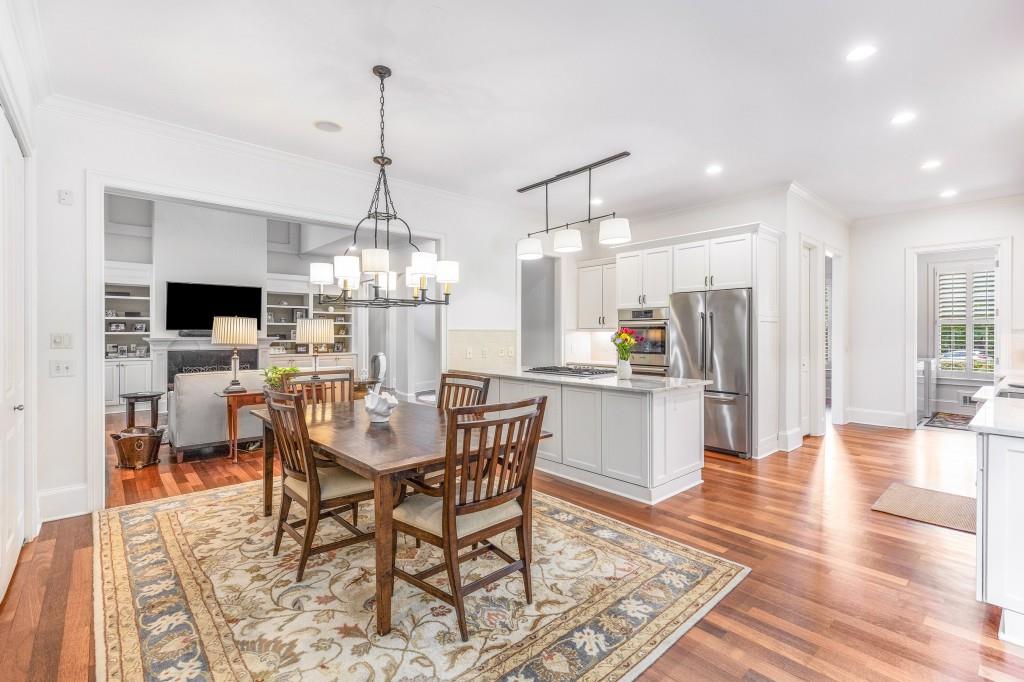 260 Northland Ridge Trail