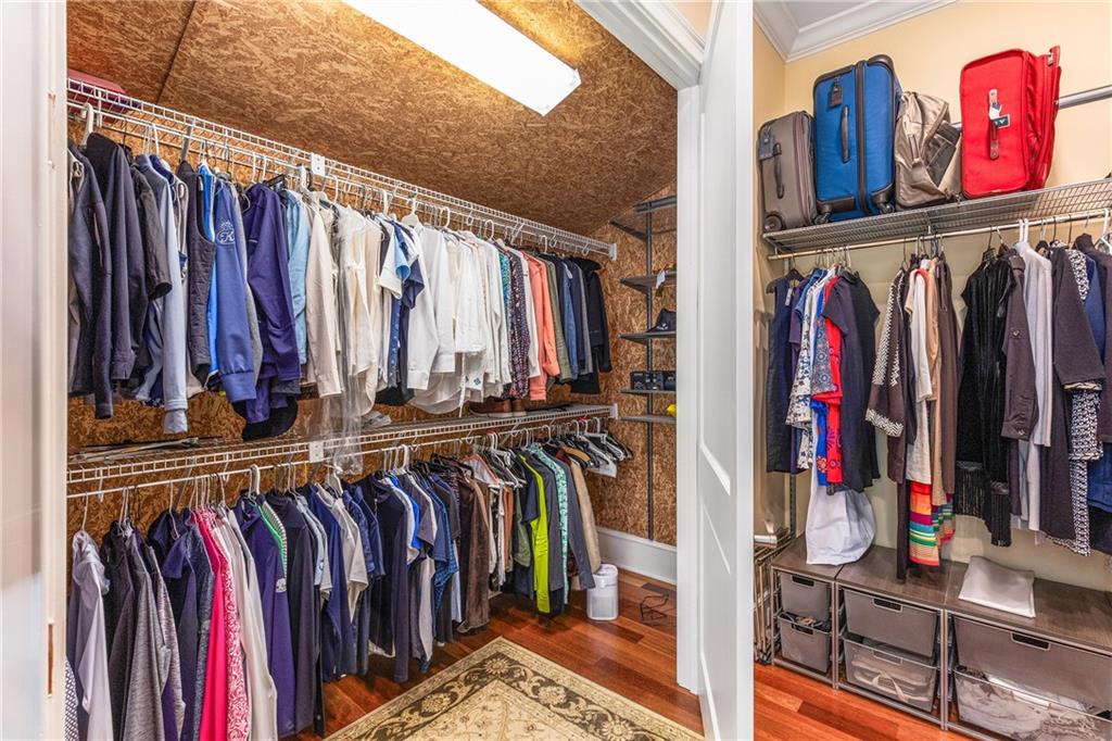 260 Northland Ridge Trail