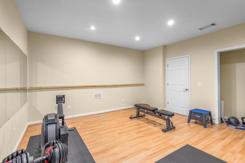 260 Northland Ridge Trail