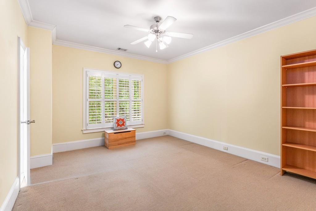 260 Northland Ridge Trail