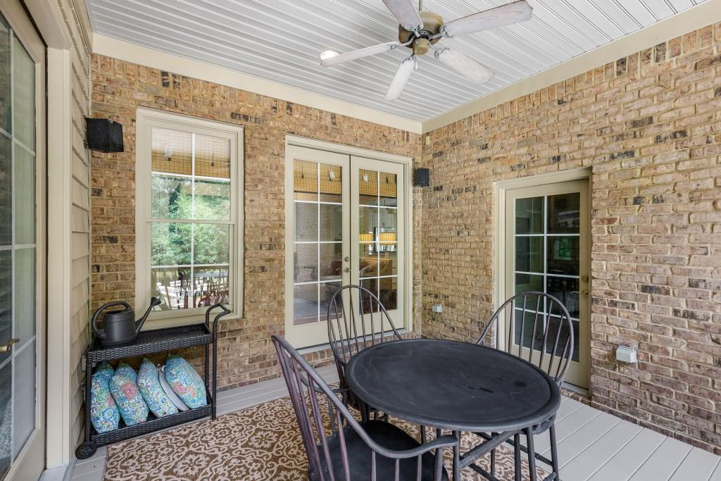 260 Northland Ridge Trail