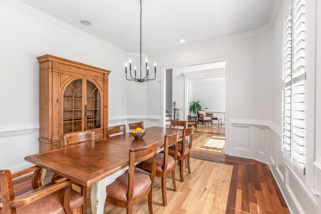 260 Northland Ridge Trail