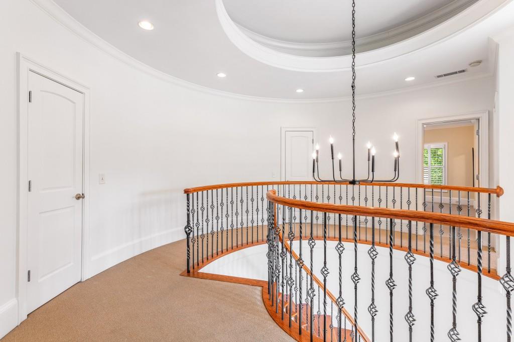 260 Northland Ridge Trail