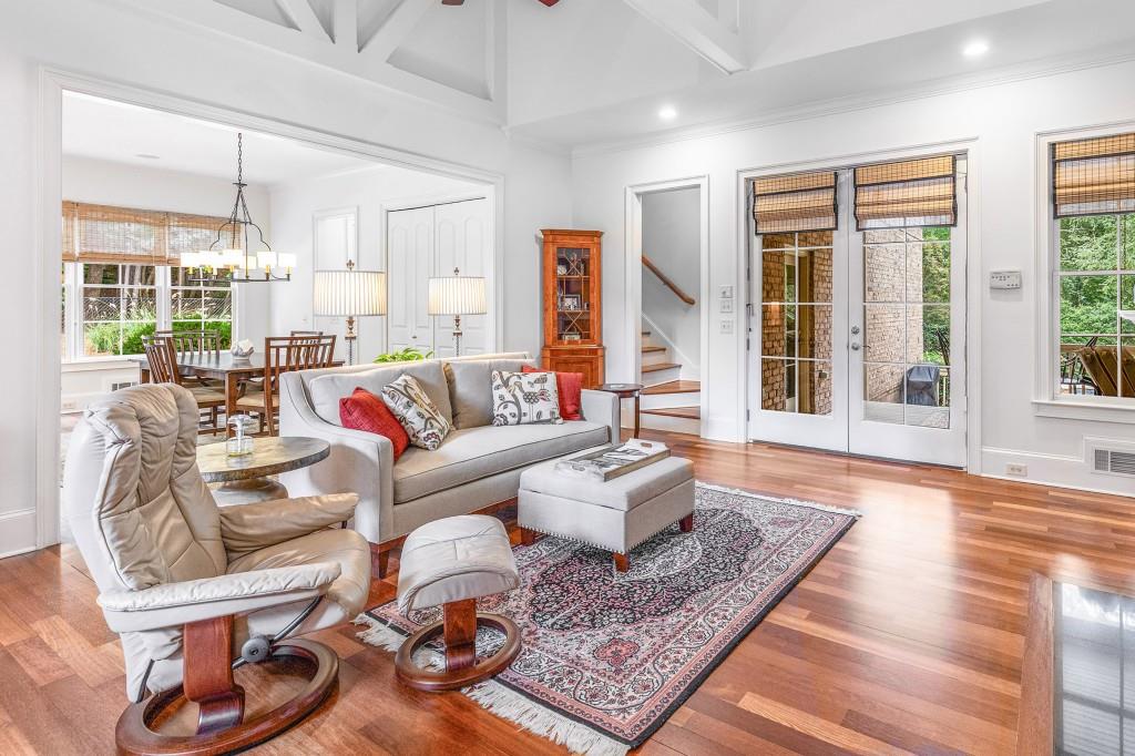 260 Northland Ridge Trail