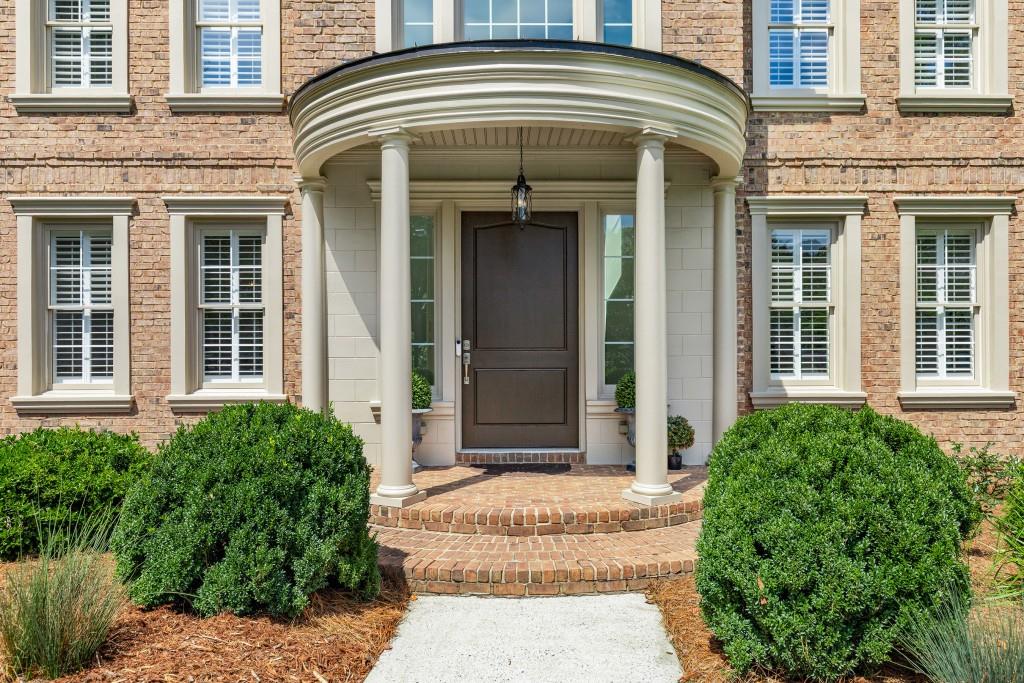 260 Northland Ridge Trail