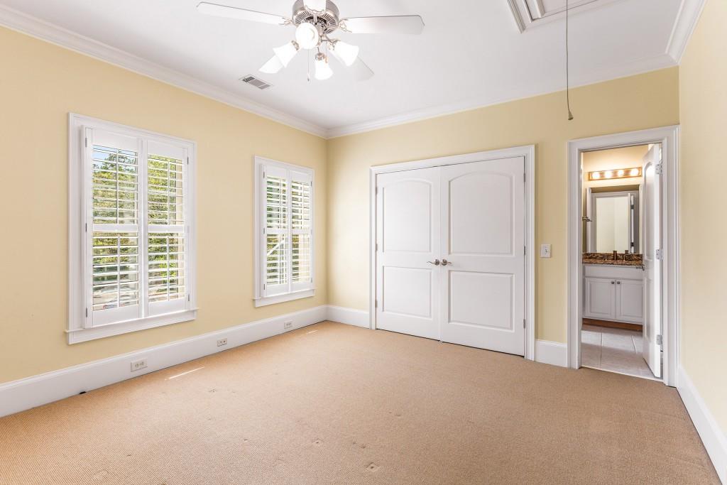 260 Northland Ridge Trail