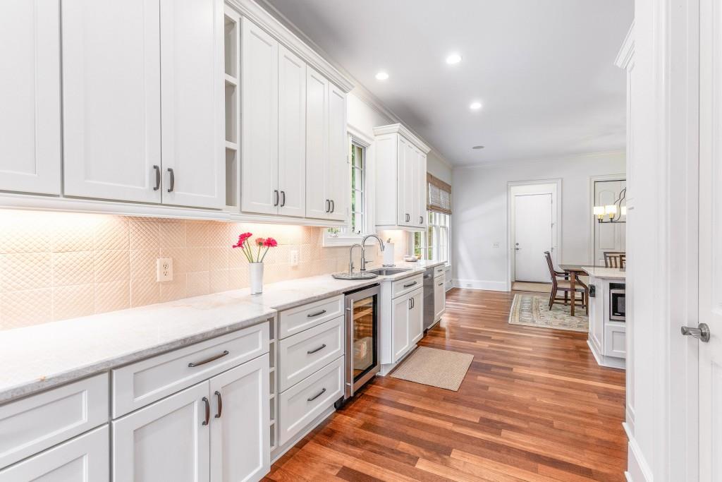 260 Northland Ridge Trail