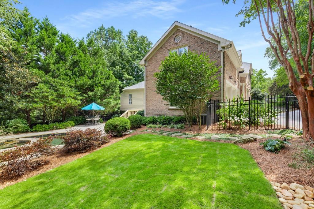 260 Northland Ridge Trail