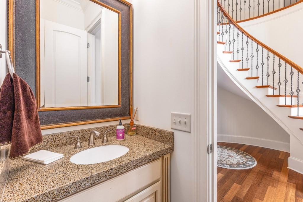 260 Northland Ridge Trail