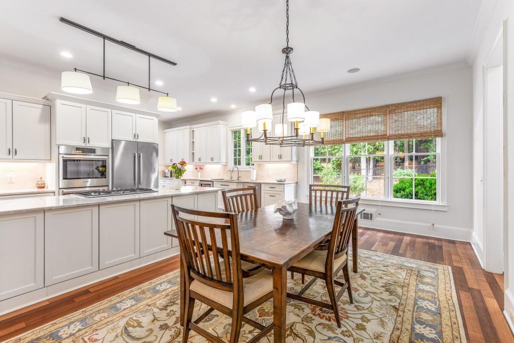 260 Northland Ridge Trail