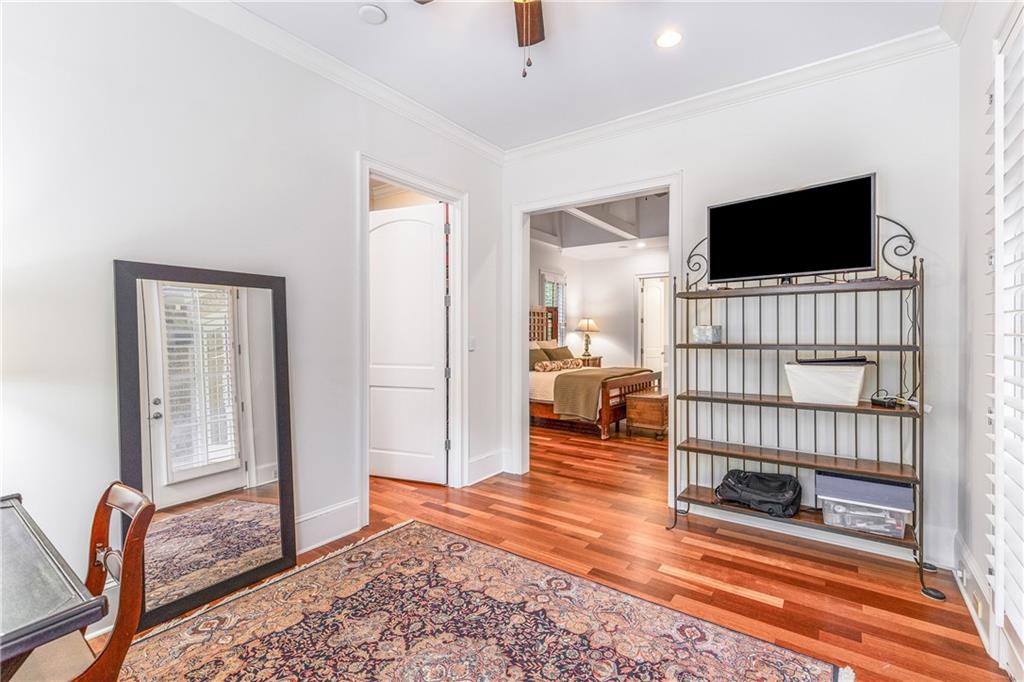 260 Northland Ridge Trail