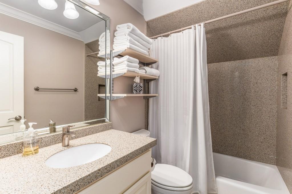 260 Northland Ridge Trail