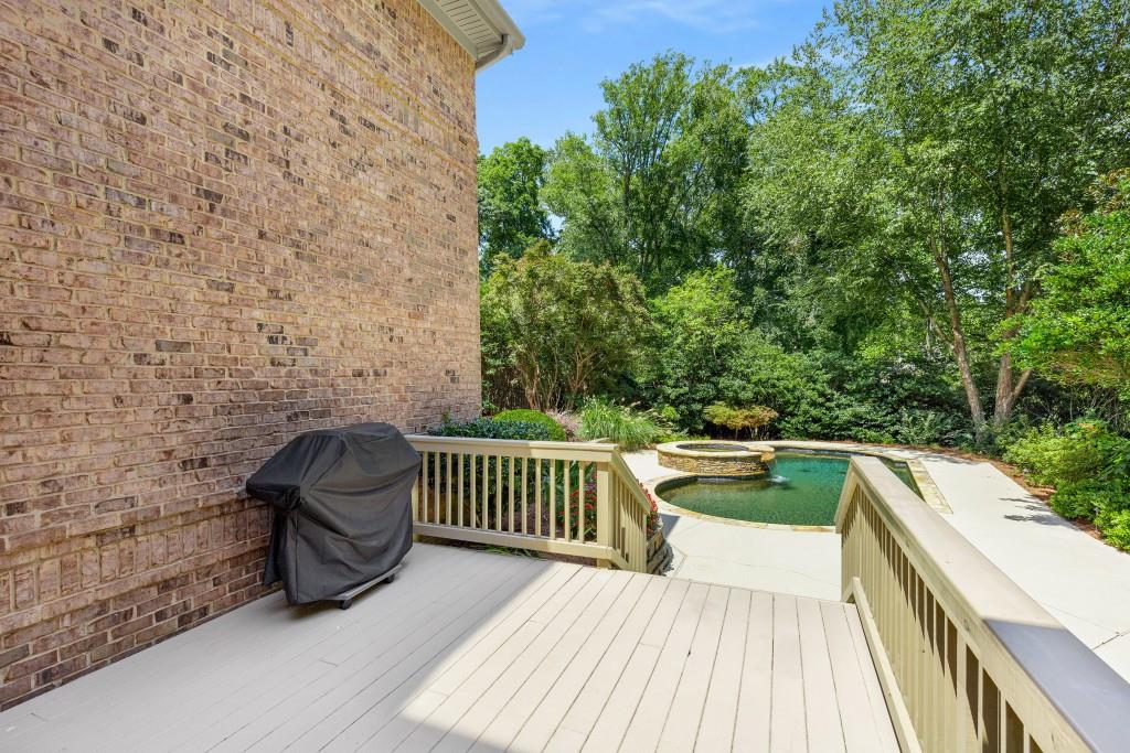 260 Northland Ridge Trail