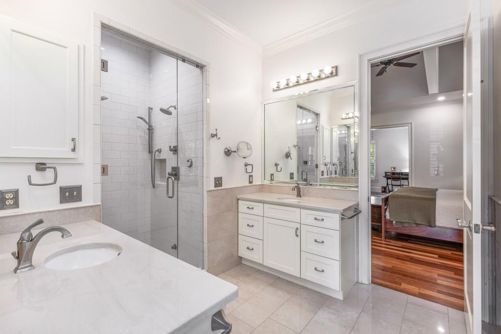 260 Northland Ridge Trail