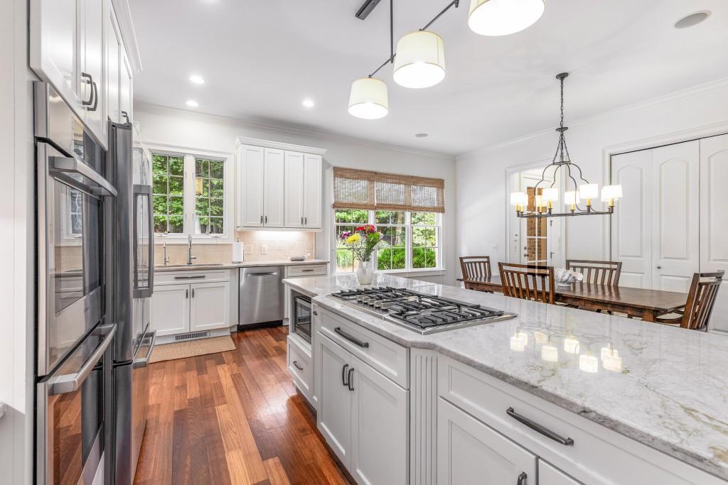 260 Northland Ridge Trail