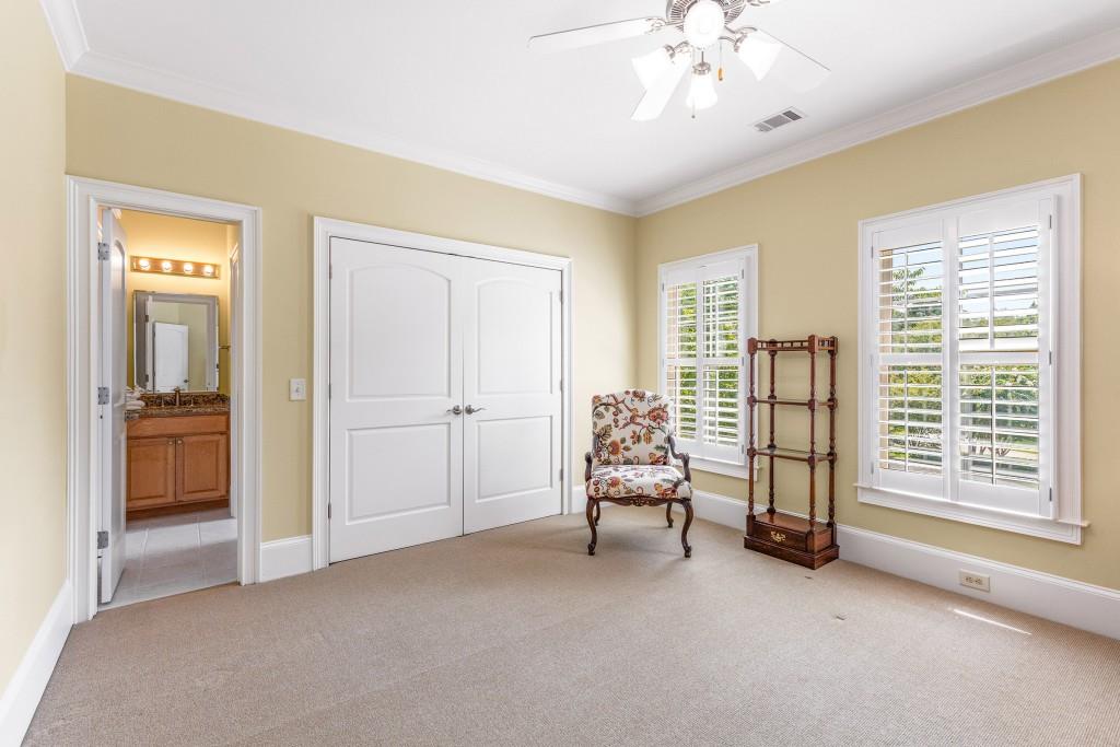 260 Northland Ridge Trail