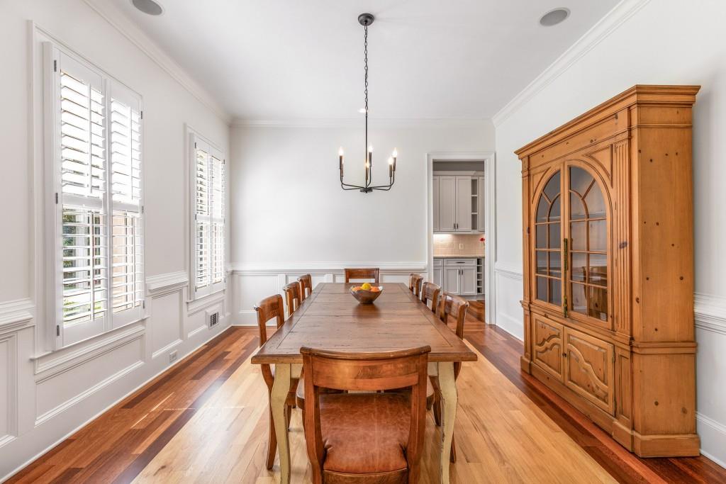 260 Northland Ridge Trail