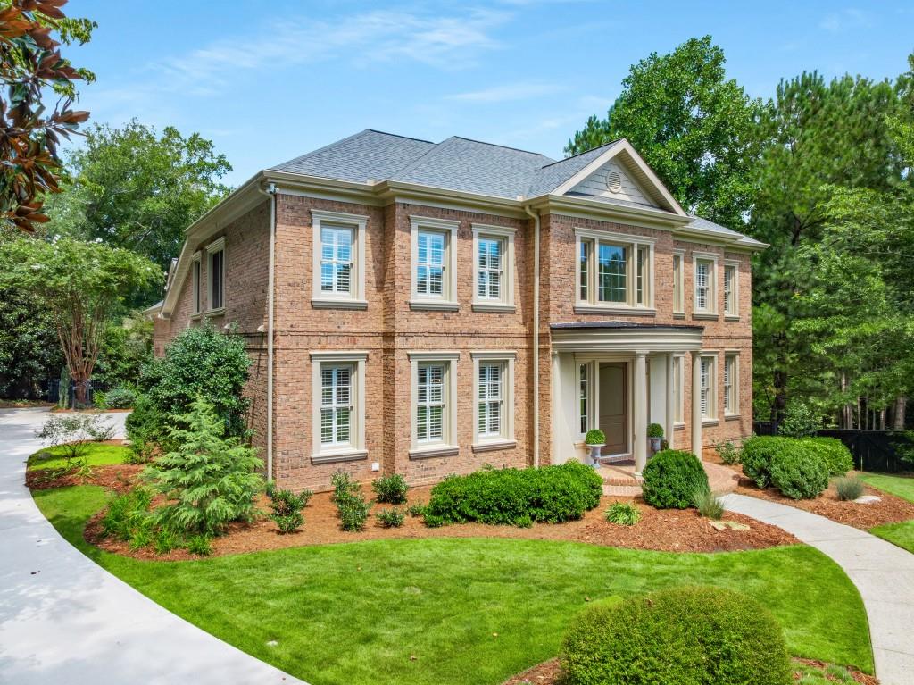 260 Northland Ridge Trail