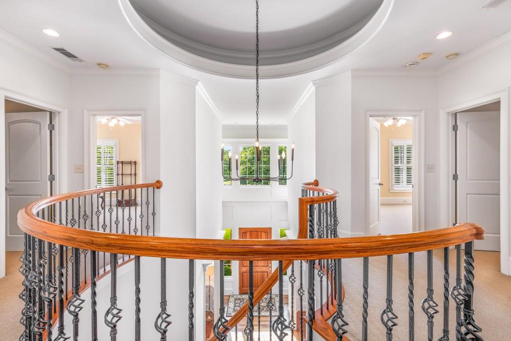 260 Northland Ridge Trail