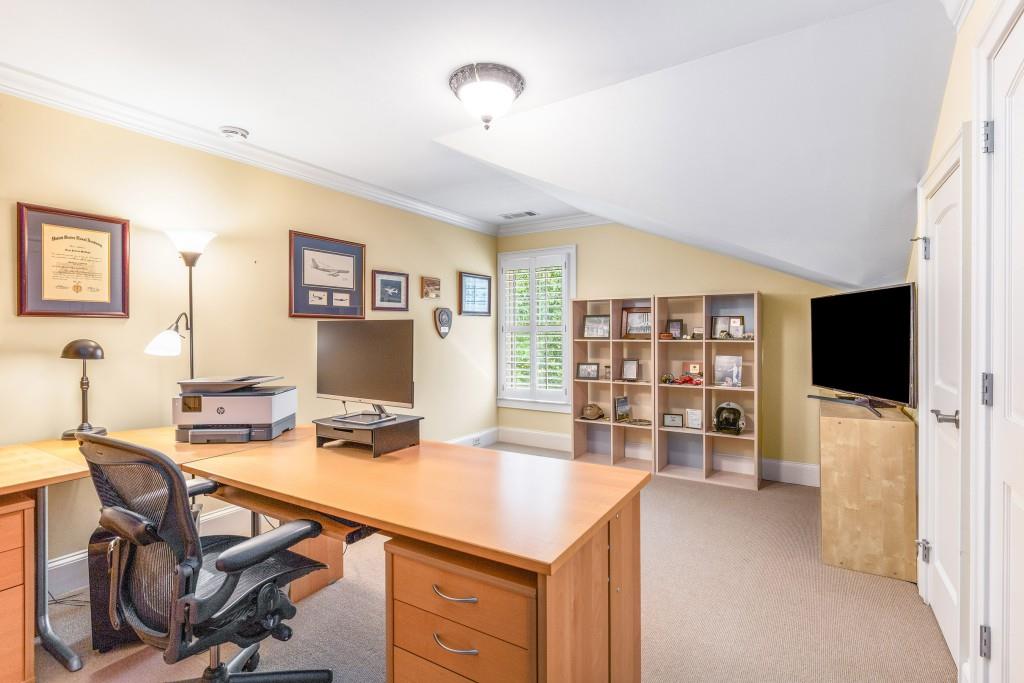 260 Northland Ridge Trail