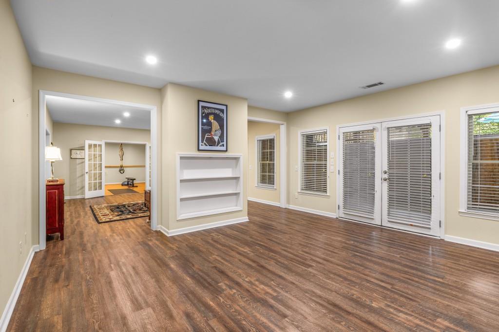 260 Northland Ridge Trail