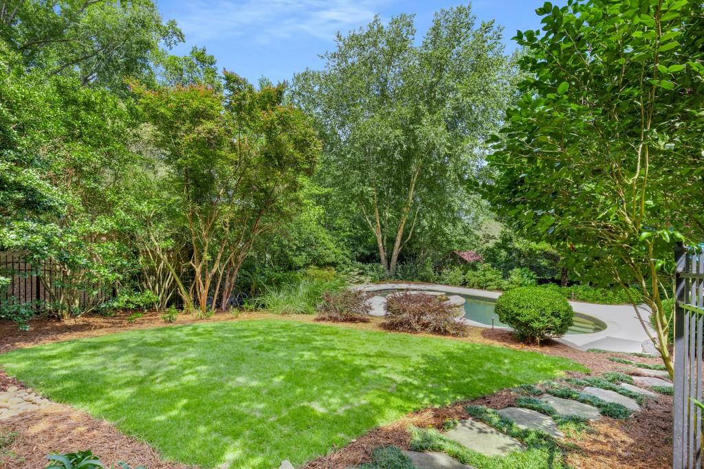 260 Northland Ridge Trail