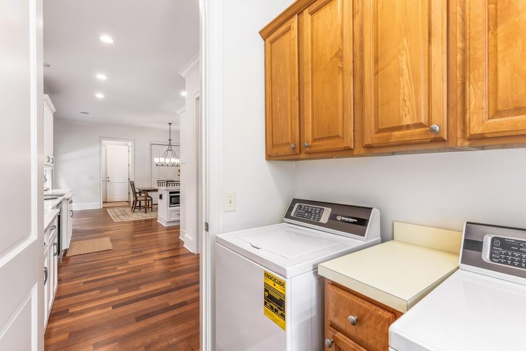 260 Northland Ridge Trail