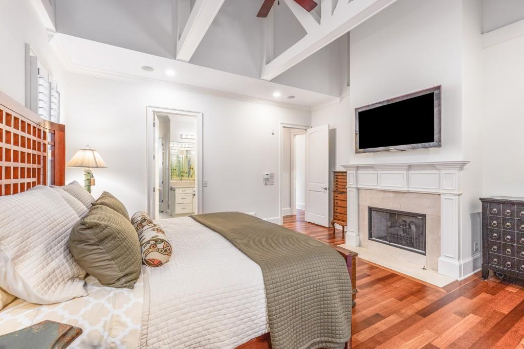 260 Northland Ridge Trail