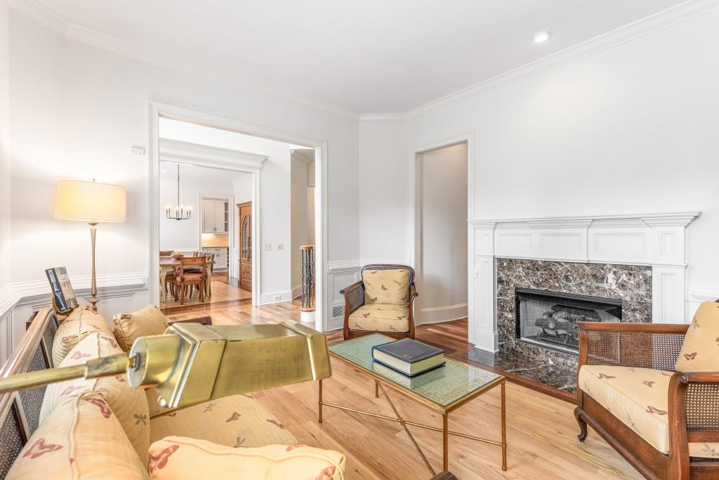 260 Northland Ridge Trail