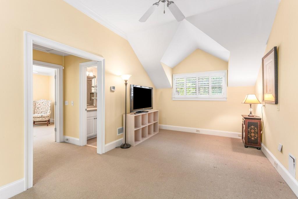 260 Northland Ridge Trail