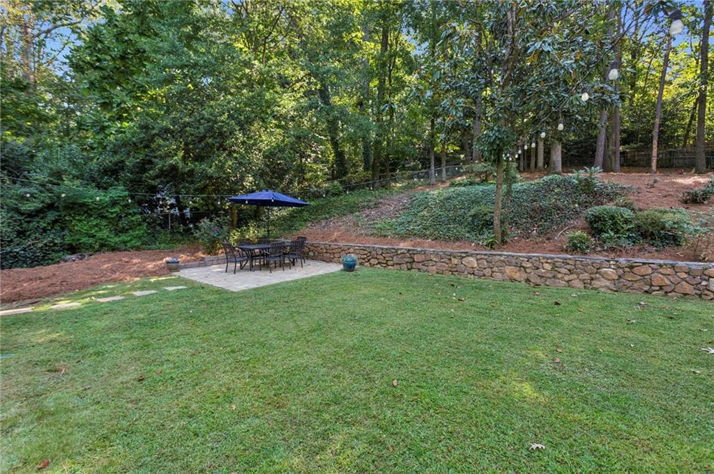 4056 Mcclatchey Circle NE