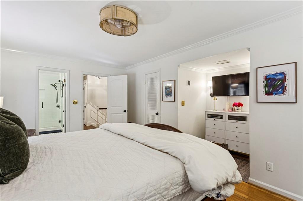 4056 Mcclatchey Circle NE