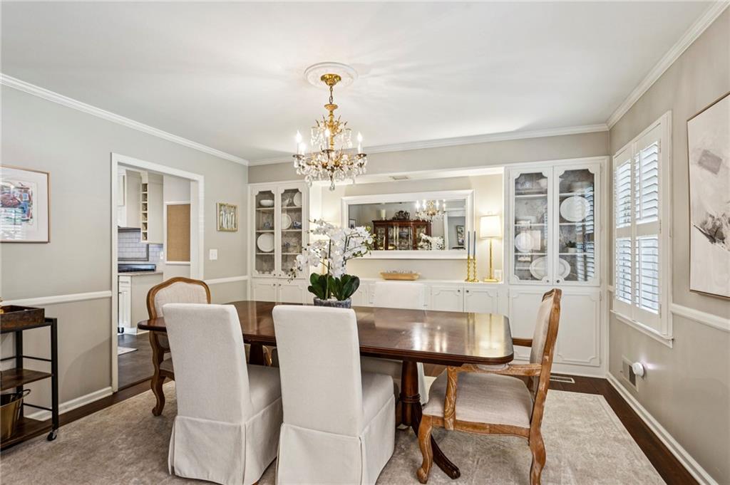 4056 Mcclatchey Circle NE