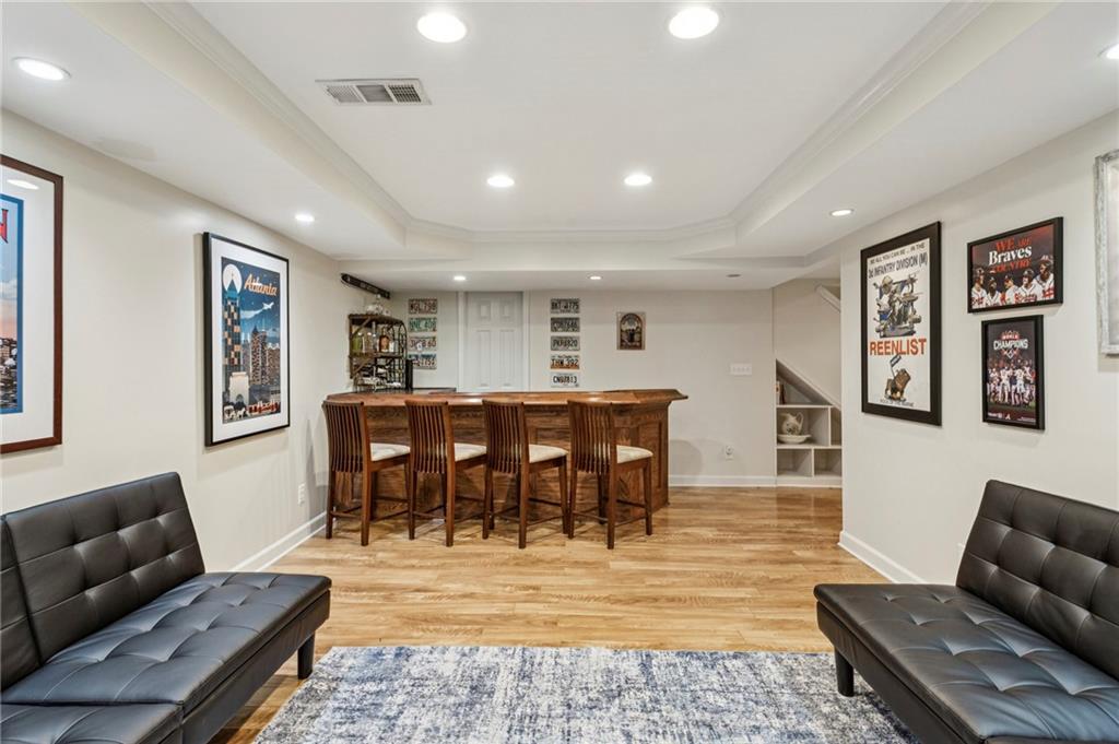 4056 Mcclatchey Circle NE