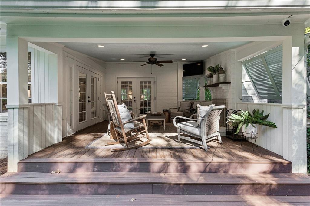 4056 Mcclatchey Circle NE