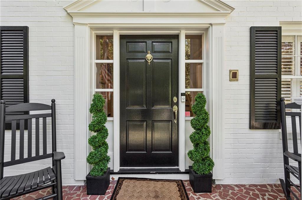 4056 Mcclatchey Circle NE