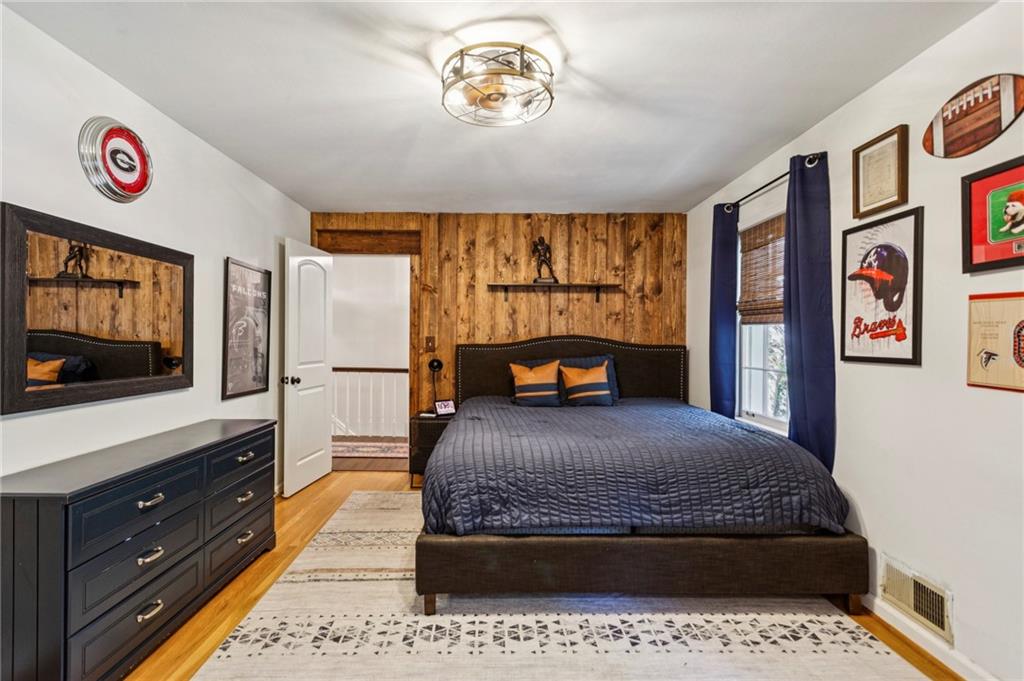 4056 Mcclatchey Circle NE