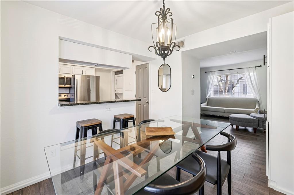 6940 Roswell Road Unit A21