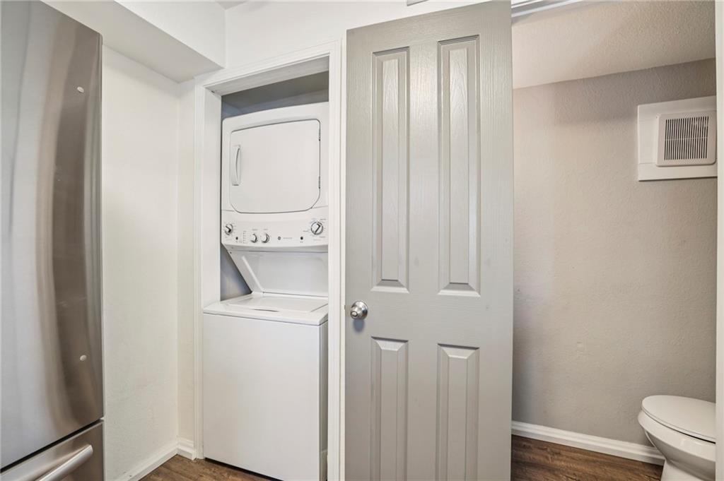 6940 Roswell Road Unit A21